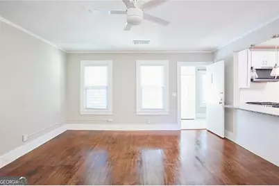 887 Myrtle Street NE, Atlanta, GA 30309 - Photo 11