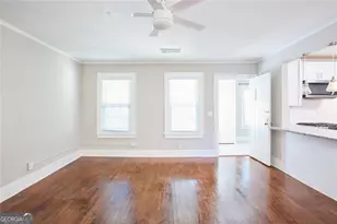 887 Myrtle St NE, Atlanta, GA 30309 - Photo 11