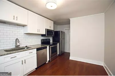 887 Myrtle Street NE, Atlanta, GA 30309 - Photo 15