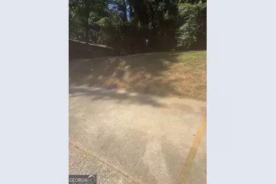 2813 Sylvan Road, Atlanta, GA 30344 - Photo 3