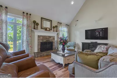 460 Vanderbilt Parkway, Newnan, GA 30265 - Photo 17