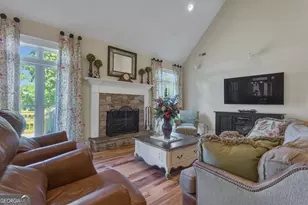 460 Vanderbilt Pkwy, Newnan, GA 30265 - Photo 17