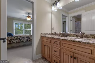 460 Vanderbilt Parkway, Newnan, GA 30265 - Photo 45