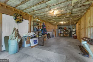 460 Vanderbilt Pkwy, Newnan, GA 30265 - Photo 61