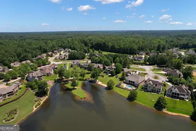 460 Vanderbilt Parkway, Newnan, GA 30265 - Photo 65