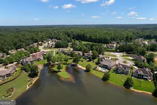 460 Vanderbilt Pkwy, Newnan, GA 30265 - Photo 65