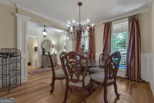 460 Vanderbilt Pkwy, Newnan, GA 30265 - Photo 13