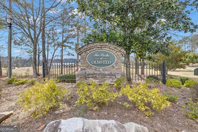 460 Vanderbilt Parkway, Newnan, GA 30265 - Photo 81