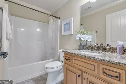 460 Vanderbilt Parkway, Newnan, GA 30265 - Photo 39