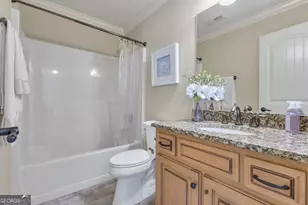 460 Vanderbilt Pkwy, Newnan, GA 30265 - Photo 39