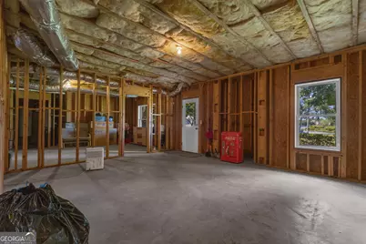 460 Vanderbilt Parkway, Newnan, GA 30265 - Photo 63