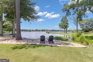 460 Vanderbilt Pkwy, Newnan, GA 30265 - Photo 5