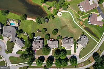 460 Vanderbilt Parkway, Newnan, GA 30265 - Photo 67