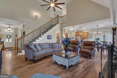 460 Vanderbilt Parkway, Newnan, GA 30265 - Photo 15