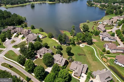 460 Vanderbilt Parkway, Newnan, GA 30265 - Photo 69