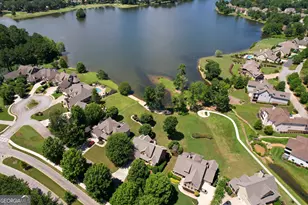 460 Vanderbilt Pkwy, Newnan, GA 30265 - Photo 69