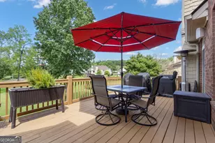 460 Vanderbilt Pkwy, Newnan, GA 30265 - Photo 53