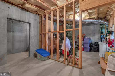 460 Vanderbilt Parkway, Newnan, GA 30265 - Photo 59