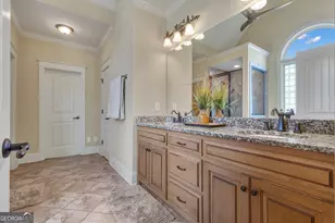 460 Vanderbilt Pkwy, Newnan, GA 30265 - Photo 31