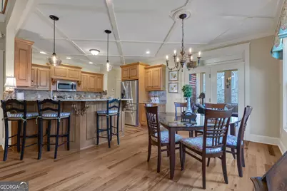 460 Vanderbilt Parkway, Newnan, GA 30265 - Photo 19