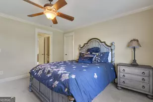 460 Vanderbilt Pkwy, Newnan, GA 30265 - Photo 41