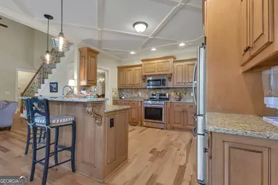 460 Vanderbilt Parkway, Newnan, GA 30265 - Photo 21