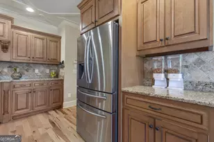 460 Vanderbilt Pkwy, Newnan, GA 30265 - Photo 23