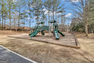 460 Vanderbilt Parkway, Newnan, GA 30265 - Photo 83