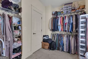 460 Vanderbilt Pkwy, Newnan, GA 30265 - Photo 35