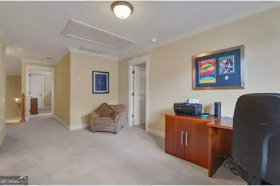 460 Vanderbilt Parkway, Newnan, GA 30265 - Photo 47