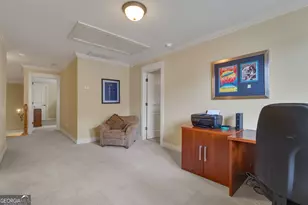 460 Vanderbilt Pkwy, Newnan, GA 30265 - Photo 47