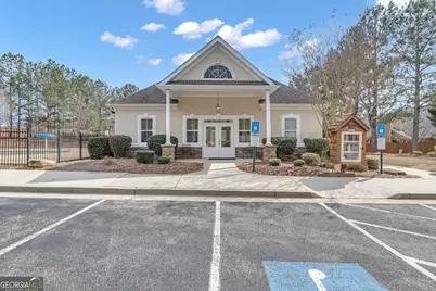 460 Vanderbilt Parkway, Newnan, GA 30265 - Photo 85