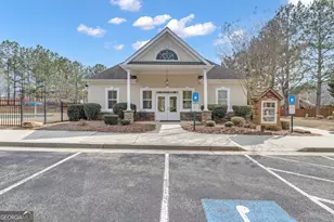 460 Vanderbilt Pkwy, Newnan, GA 30265 - Photo 85