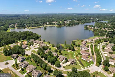 460 Vanderbilt Parkway, Newnan, GA 30265 - Photo 7