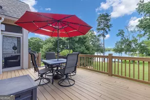 460 Vanderbilt Pkwy, Newnan, GA 30265 - Photo 3