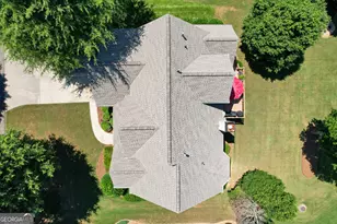 460 Vanderbilt Pkwy, Newnan, GA 30265 - Photo 75