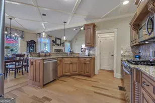 460 Vanderbilt Pkwy, Newnan, GA 30265 - Photo 25