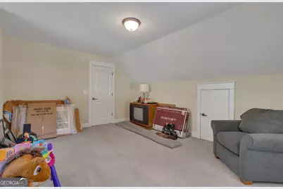 460 Vanderbilt Parkway, Newnan, GA 30265 - Photo 49