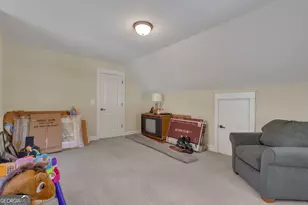 460 Vanderbilt Pkwy, Newnan, GA 30265 - Photo 49