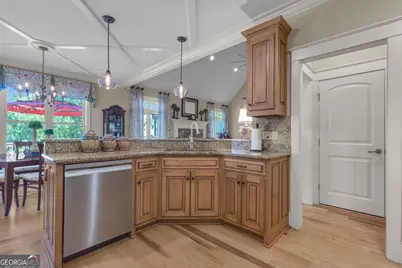 460 Vanderbilt Parkway, Newnan, GA 30265 - Photo 27