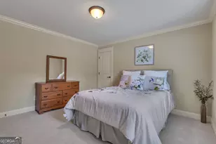 460 Vanderbilt Pkwy, Newnan, GA 30265 - Photo 37