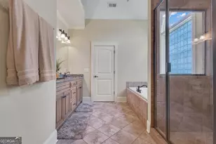 460 Vanderbilt Pkwy, Newnan, GA 30265 - Photo 33