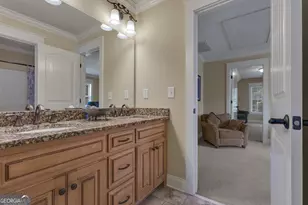 460 Vanderbilt Pkwy, Newnan, GA 30265 - Photo 43