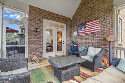 460 Vanderbilt Parkway, Newnan, GA 30265 - Photo 51