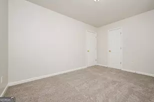 546 Forest Hill Dr, Stockbridge, GA 30281 - Photo 13