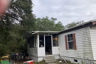 378 Lawton Rd, Sylvania, GA 30467 - Photo 1