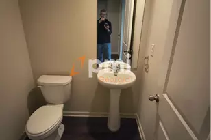 209 Oliver Dr, Locust Grove, GA 30248 - Photo 15