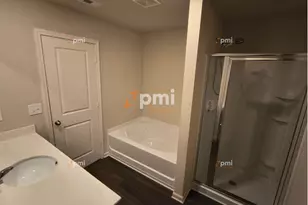 209 Oliver Dr, Locust Grove, GA 30248 - Photo 13