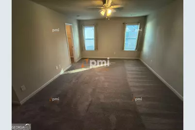 209 Oliver Drive, Locust Grove, GA 30248 - Photo 7