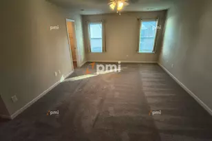 209 Oliver Dr, Locust Grove, GA 30248 - Photo 7